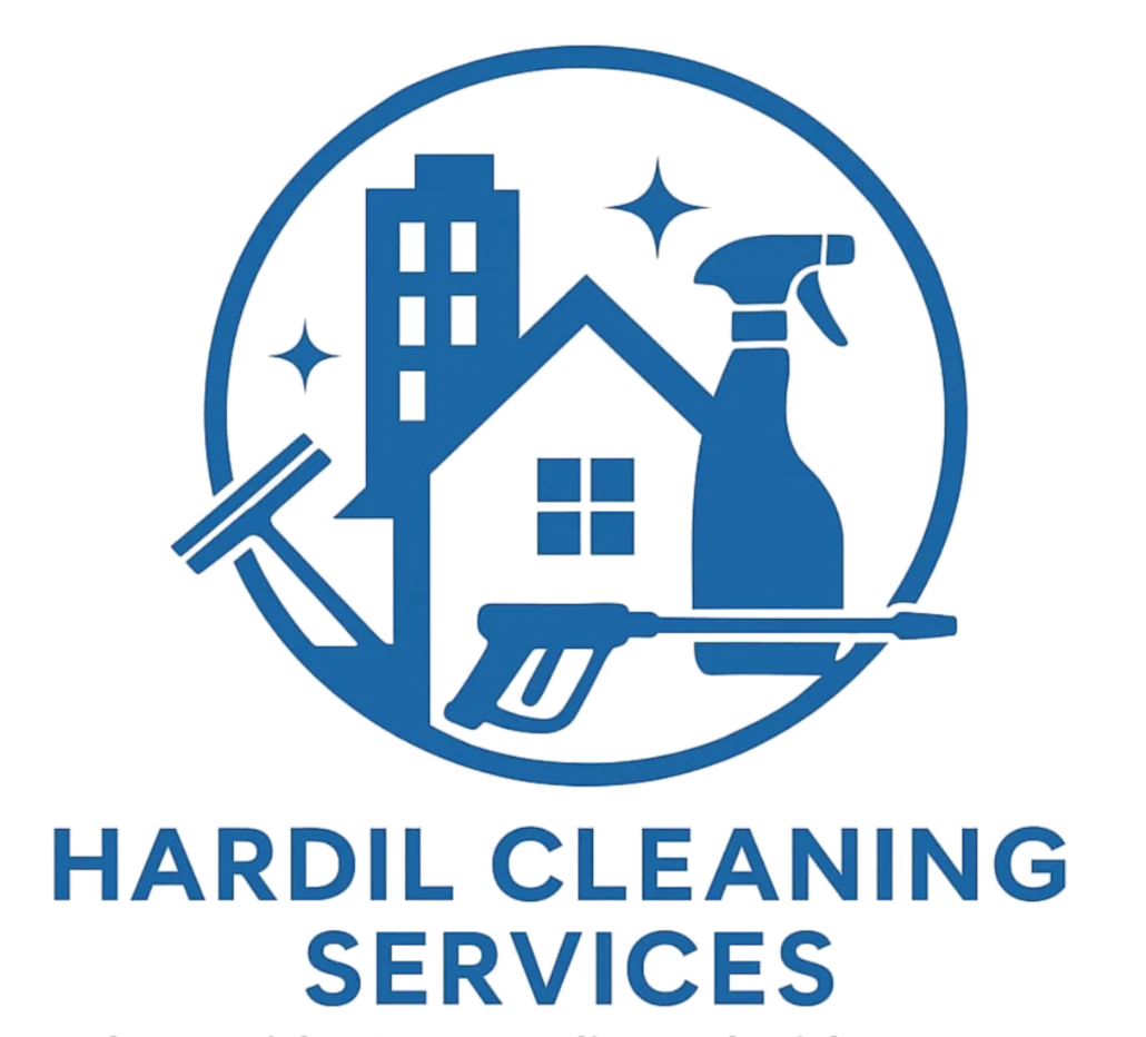 hardil