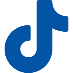 tik-tok