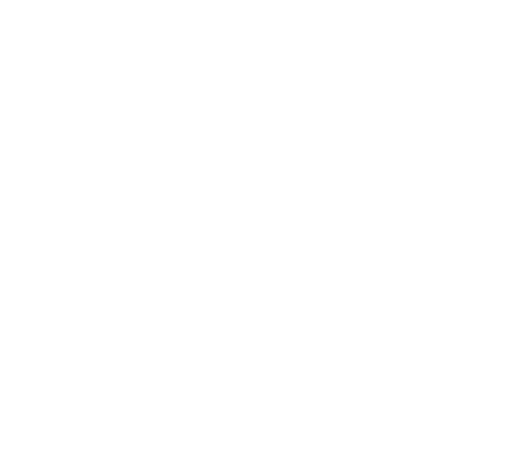 HarDil
